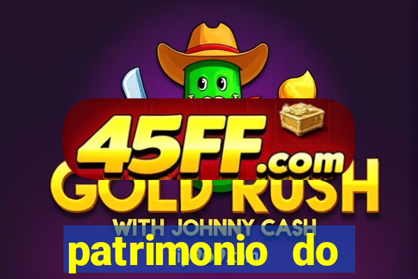 patrimonio do advogado nelson wilians